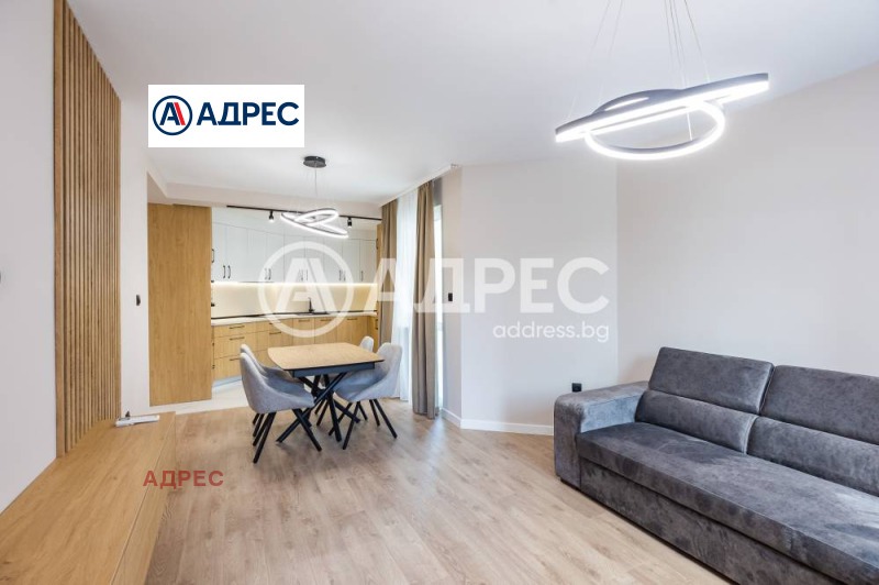For Sale  3+ bedroom Varna , Tsentar , 120 sq.m | 86212307 - image [2]