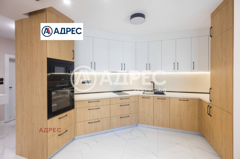 For Sale  3+ bedroom Varna , Tsentar , 120 sq.m | 86212307 - image [6]