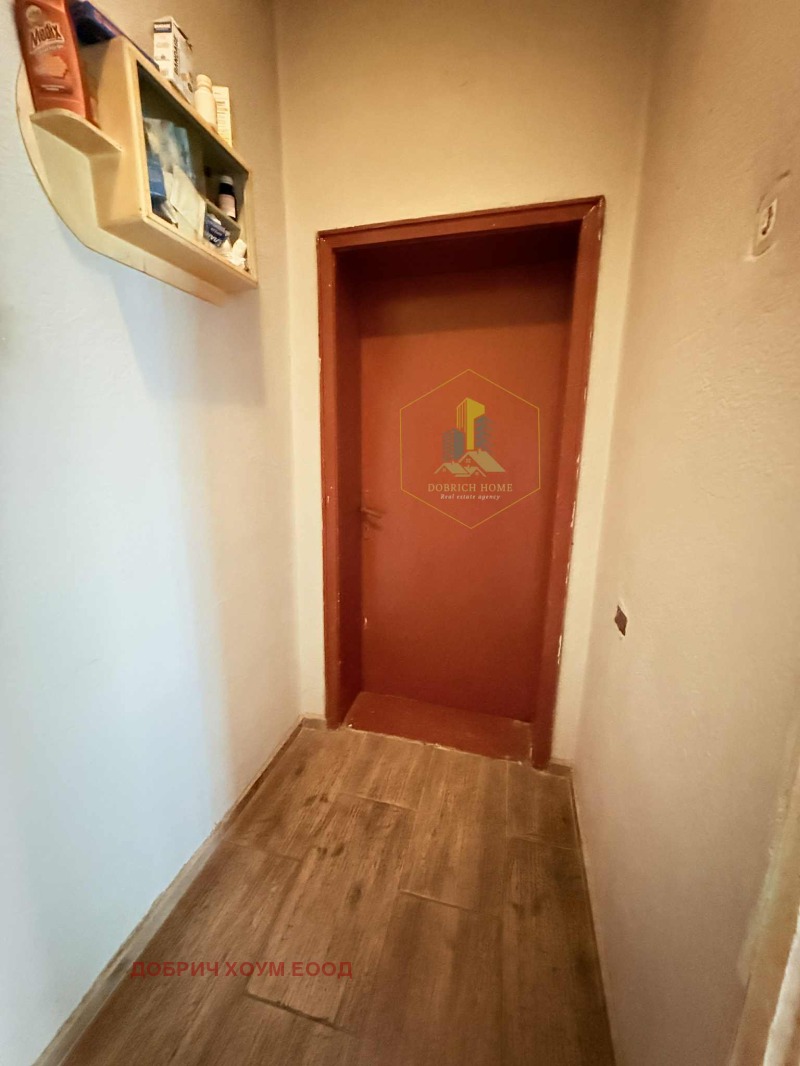 Na sprzedaż  Piętro domu Dobricz , Drużba 1 , 98 mkw | 90581196 - obraz [10]