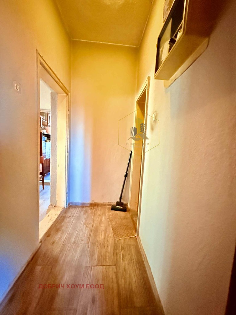Na sprzedaż  Piętro domu Dobricz , Drużba 1 , 98 mkw | 90581196 - obraz [9]