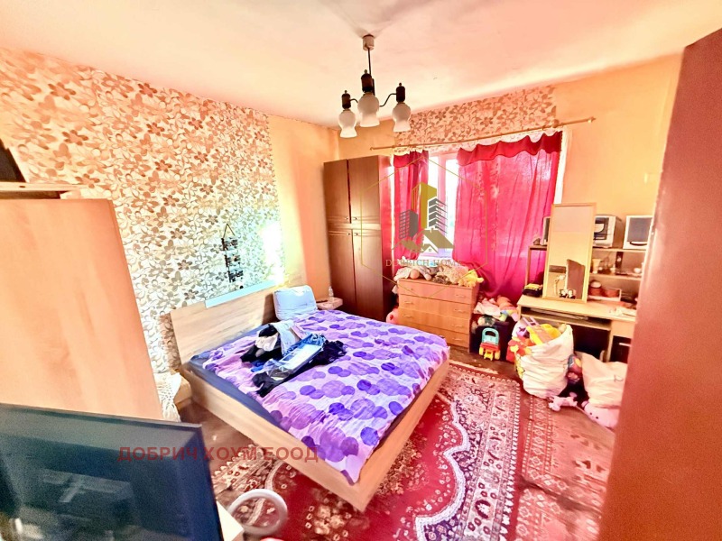 Na sprzedaż  Piętro domu Dobricz , Drużba 1 , 98 mkw | 90581196 - obraz [8]