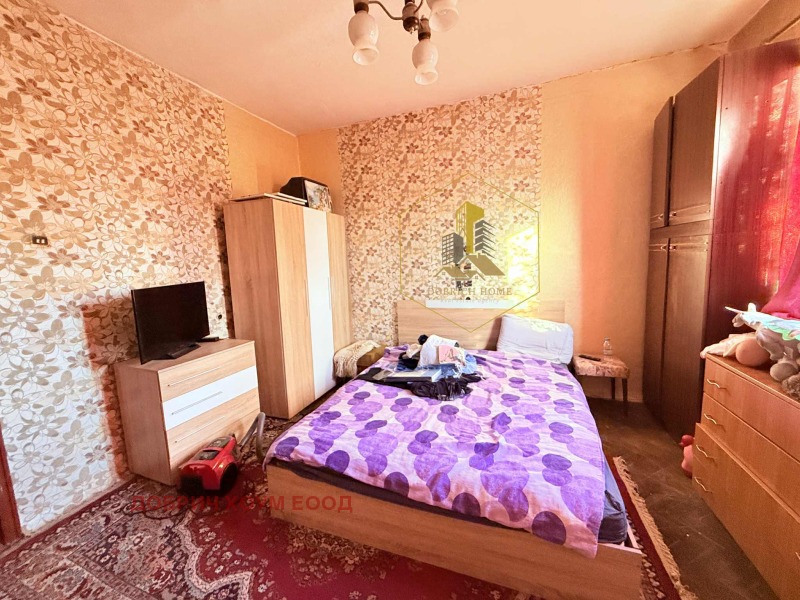 Na sprzedaż  Piętro domu Dobricz , Drużba 1 , 98 mkw | 90581196 - obraz [11]