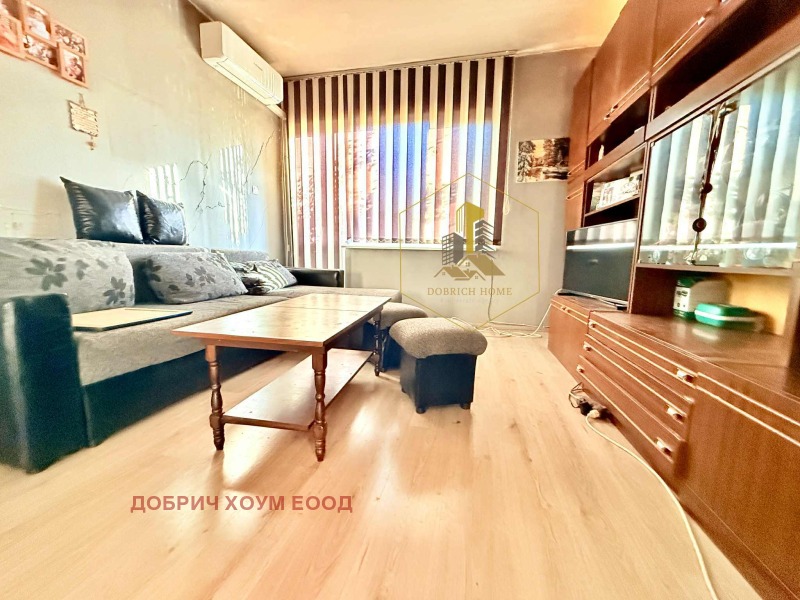 Na sprzedaż  Piętro domu Dobricz , Drużba 1 , 98 mkw | 90581196 - obraz [4]