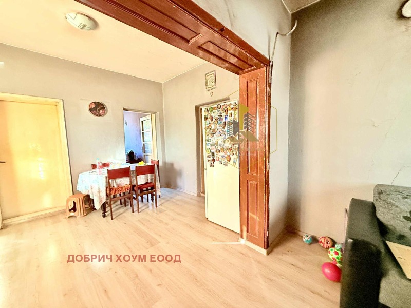 Na sprzedaż  Piętro domu Dobricz , Drużba 1 , 98 mkw | 90581196 - obraz [2]