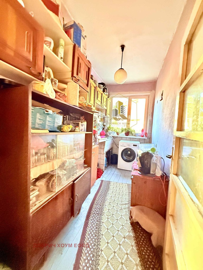 Na sprzedaż  Piętro domu Dobricz , Drużba 1 , 98 mkw | 90581196 - obraz [6]