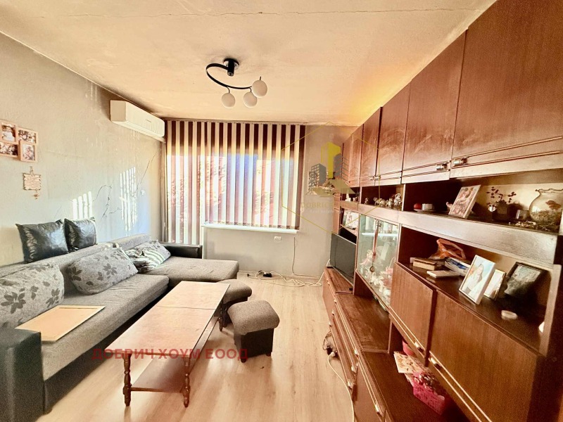 Na sprzedaż  Piętro domu Dobricz , Drużba 1 , 98 mkw | 90581196 - obraz [3]