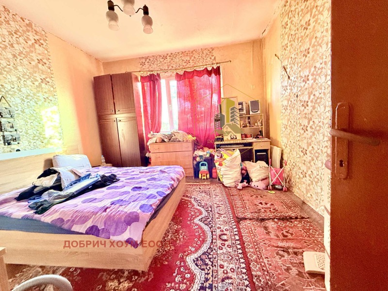 Na sprzedaż  Piętro domu Dobricz , Drużba 1 , 98 mkw | 90581196 - obraz [5]
