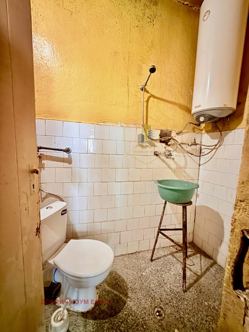 Na sprzedaż  Piętro domu Dobricz , Drużba 1 , 98 mkw | 90581196 - obraz [14]