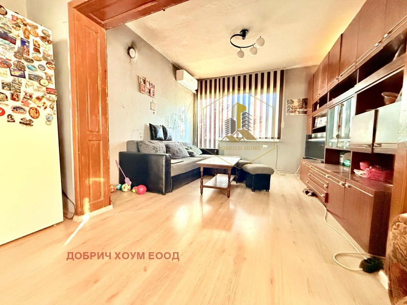 Na sprzedaż  Piętro domu Dobricz , Drużba 1 , 98 mkw | 90581196 - obraz [15]