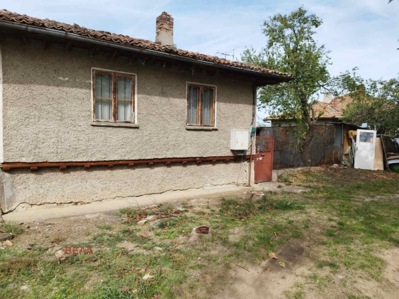 Til salgs  Hus region Veliko Tarnovo , Ljaskovets , 100 kvm | 17828825 - bilde [2]