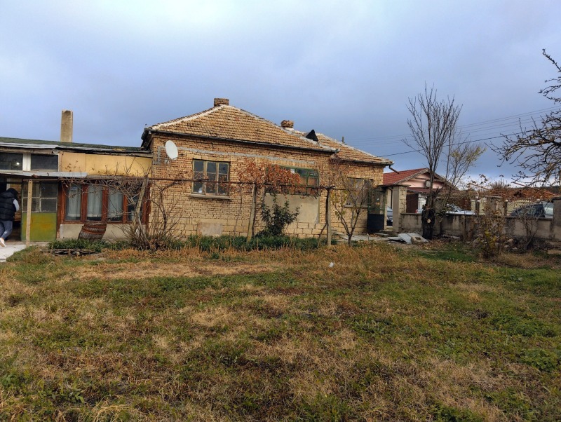 Na prodej  Dům oblast Shumen , Zajčino oreše , 101 m2 | 52882520 - obraz [2]