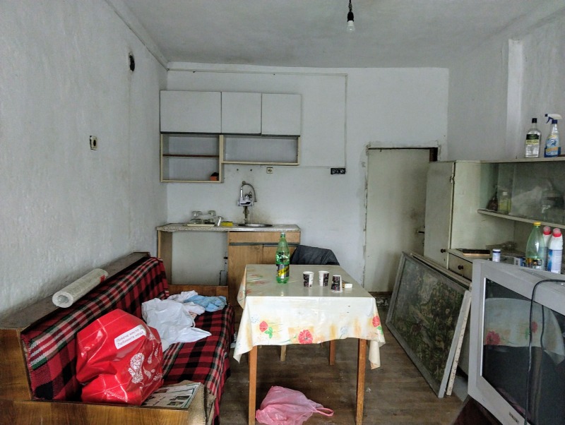 In vendita  Casa regione Shumen , Zajchino oreshe , 101 mq | 52882520 - Immagine [13]