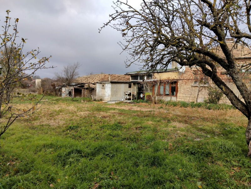 For Sale  House region Shumen , Zaychino oreshe , 101 sq.m | 52882520 - image [3]