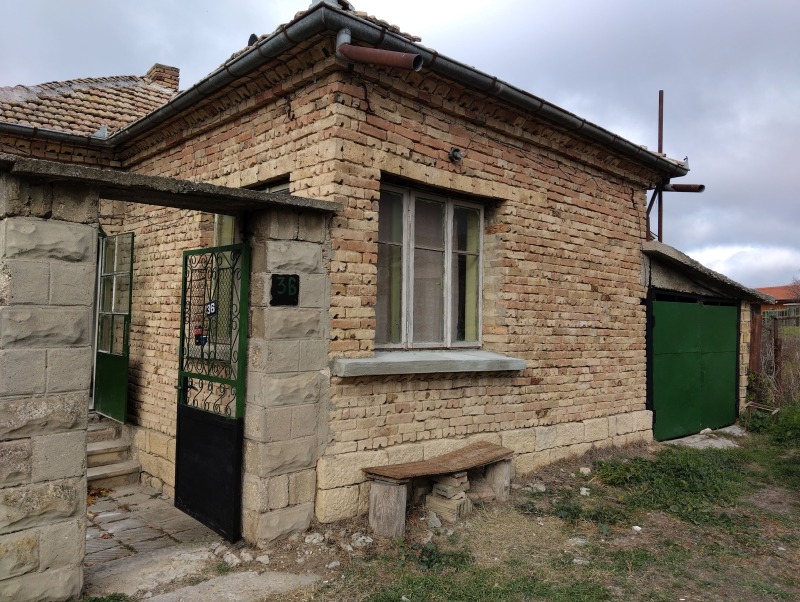 Продаја  Кућа регион Шуменска , Зајчино ореше , 101 м2 | 52882520 - слика [4]