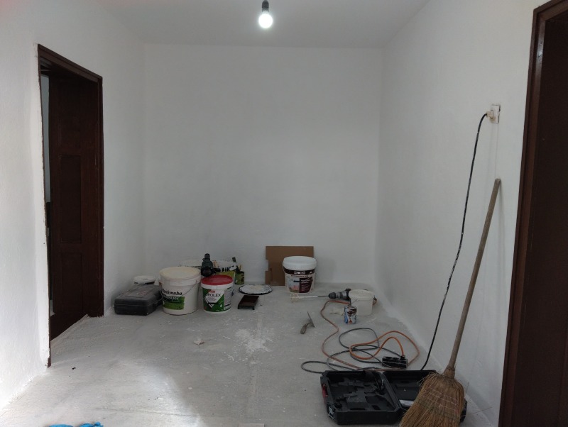 Na prodej  Dům oblast Shumen , Zajčino oreše , 101 m2 | 52882520 - obraz [6]