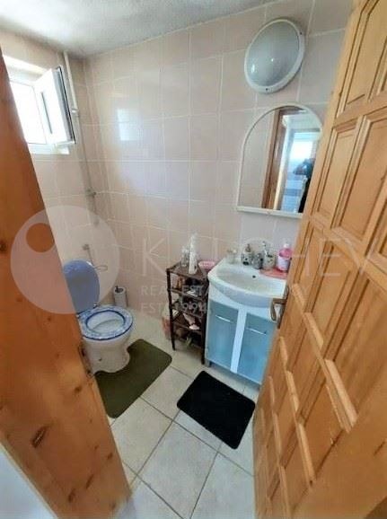En venta  Casa región Varna , Staro Oryajovo , 179 metros cuadrados | 55507261 - imagen [15]