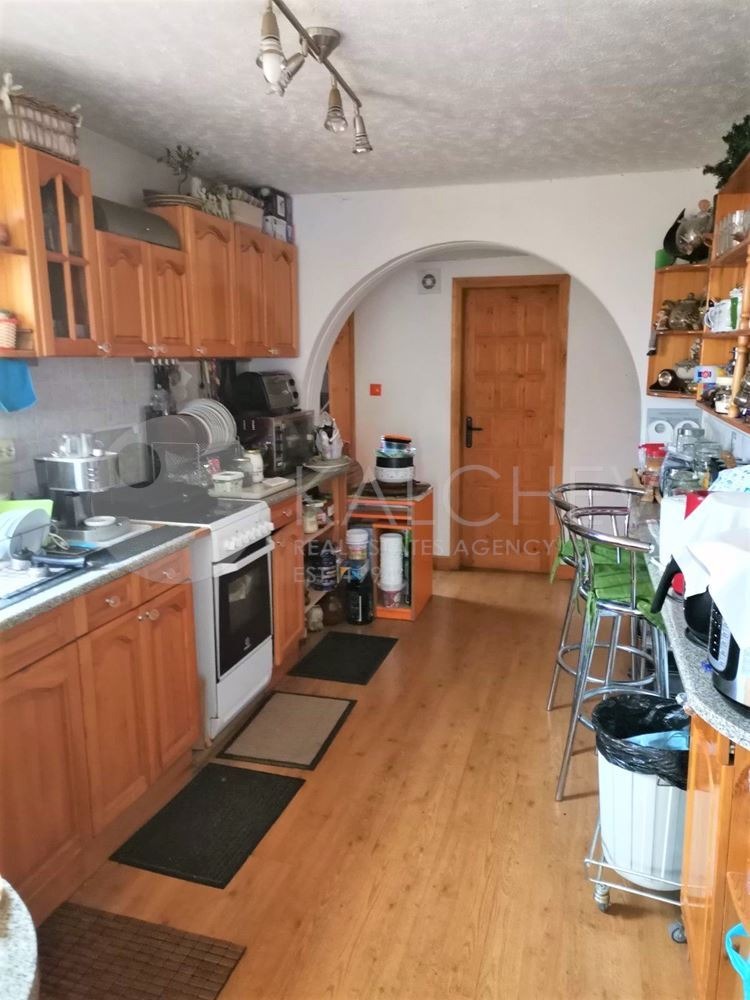 En venta  Casa región Varna , Staro Oryajovo , 179 metros cuadrados | 55507261 - imagen [8]