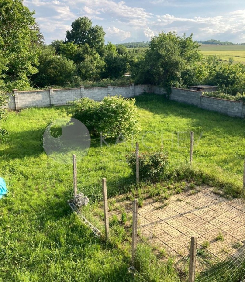 En venta  Casa región Varna , Staro Oryajovo , 179 metros cuadrados | 55507261 - imagen [7]