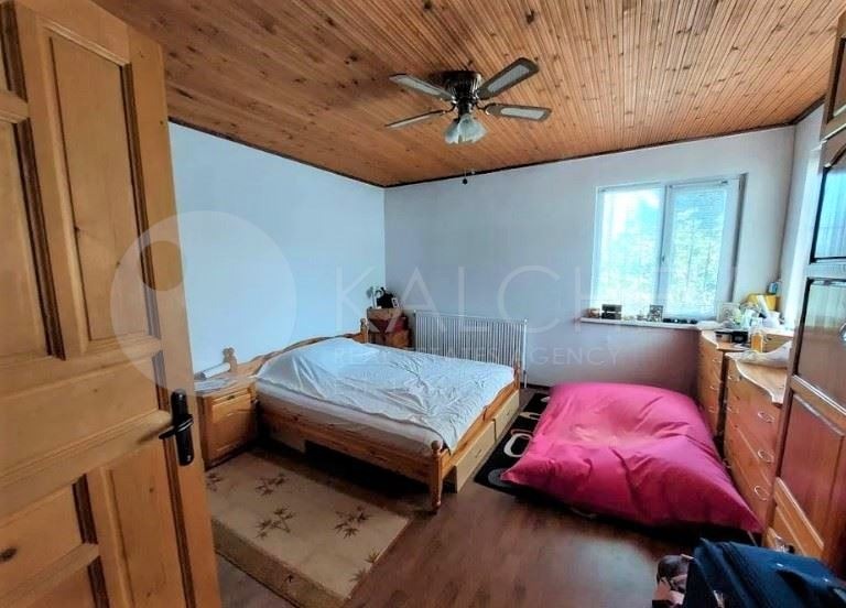 En venta  Casa región Varna , Staro Oryajovo , 179 metros cuadrados | 55507261 - imagen [11]
