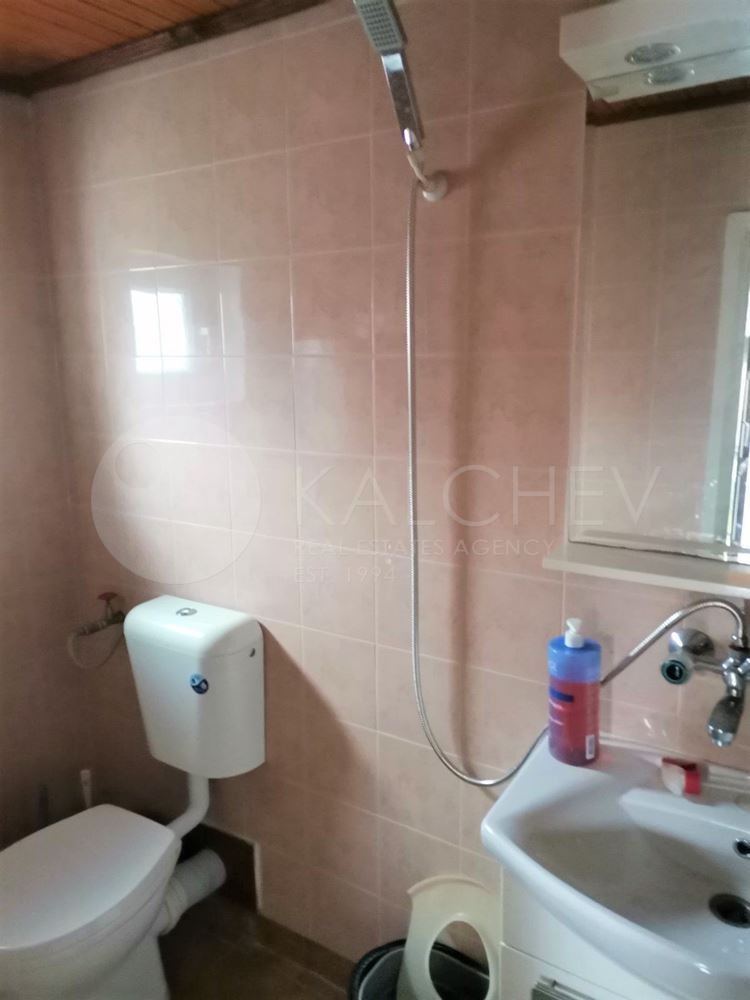 En venta  Casa región Varna , Staro Oryajovo , 179 metros cuadrados | 55507261 - imagen [16]