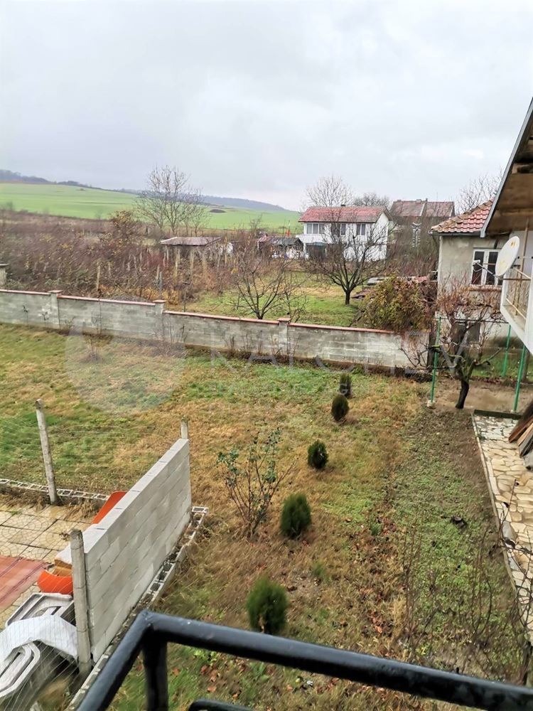 En venta  Casa región Varna , Staro Oryajovo , 179 metros cuadrados | 55507261 - imagen [6]