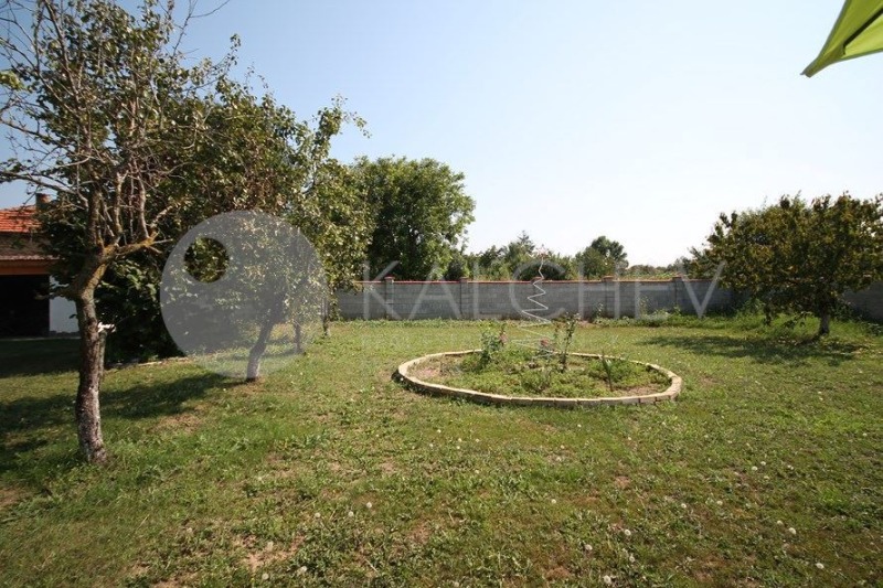 En venta  Casa región Varna , Staro Oryajovo , 179 metros cuadrados | 55507261 - imagen [3]