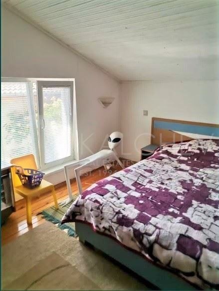 En venta  Casa región Varna , Staro Oryajovo , 179 metros cuadrados | 55507261 - imagen [12]