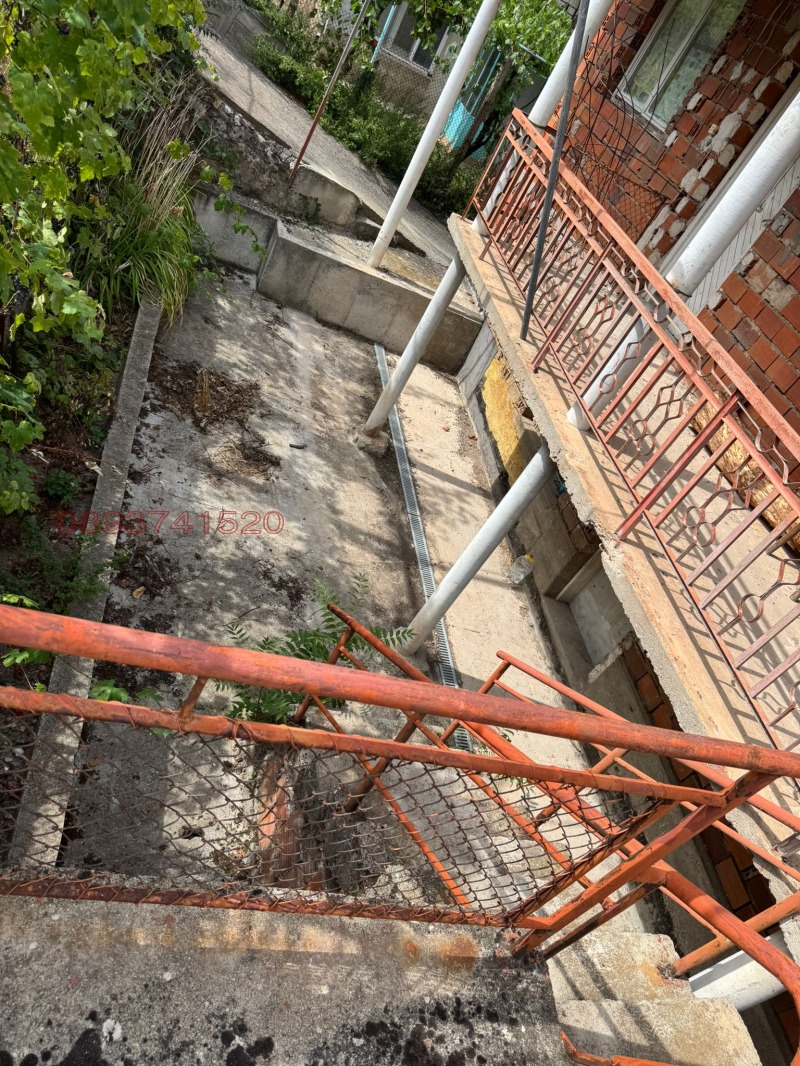 Продава КЪЩА, с. Драговищица, област Кюстендил, снимка 6 - Къщи - 53126374