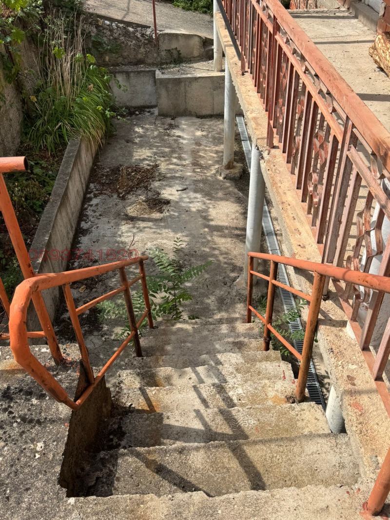 Продава КЪЩА, с. Драговищица, област Кюстендил, снимка 5 - Къщи - 53126374