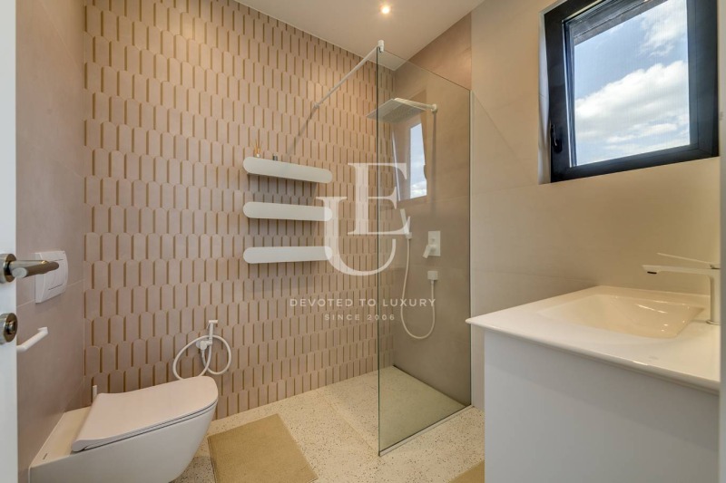 For Sale  House Sofia , Dragalevtsi , 478 sq.m | 86908220 - image [11]