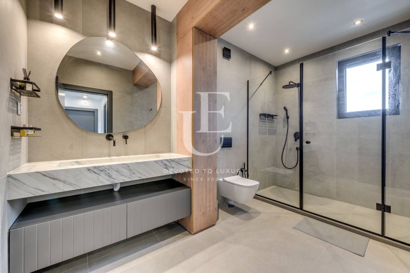 For Sale  House Sofia , Dragalevtsi , 478 sq.m | 86908220 - image [9]