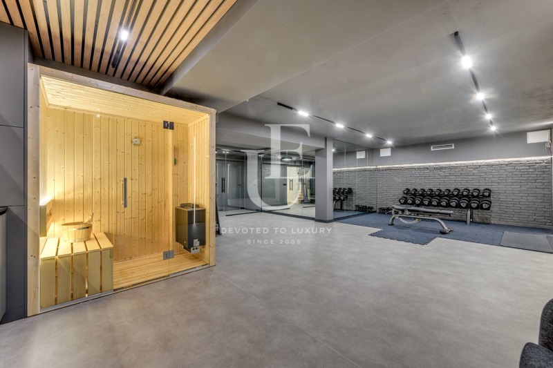 For Sale  House Sofia , Dragalevtsi , 478 sq.m | 86908220 - image [7]