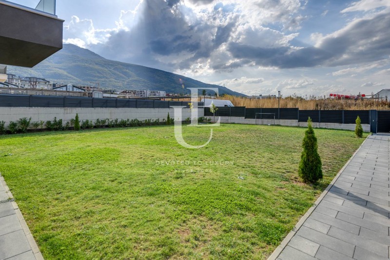 For Sale  House Sofia , Dragalevtsi , 478 sq.m | 86908220 - image [12]