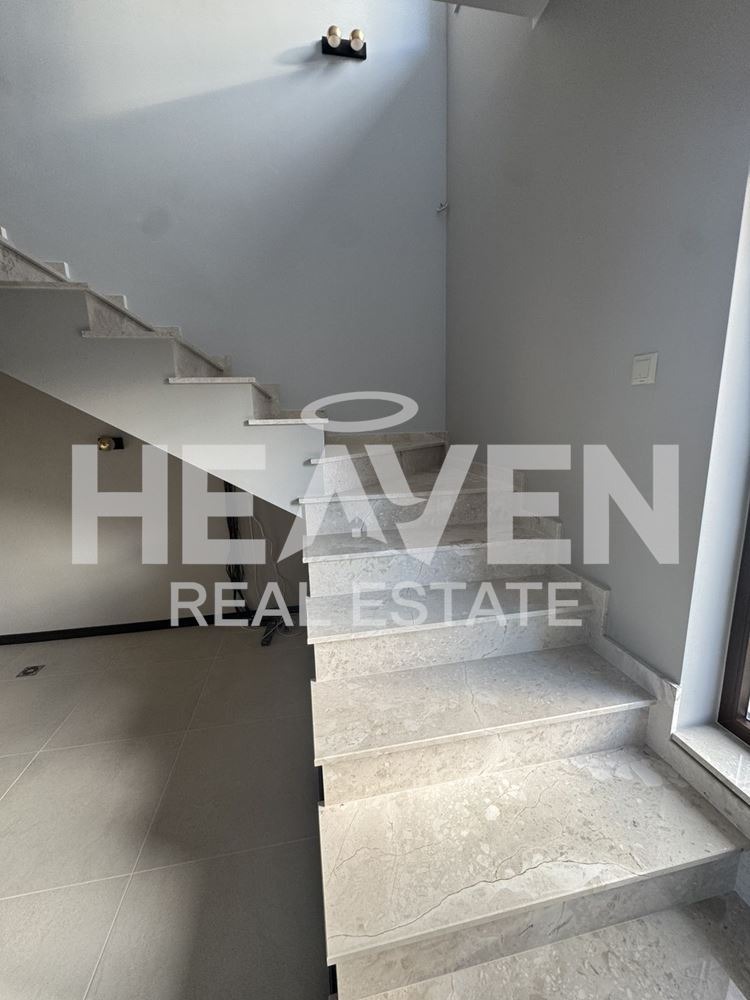 Продава КЪЩА, с. Белащица, област Пловдив, снимка 7 - Къщи - 52603741