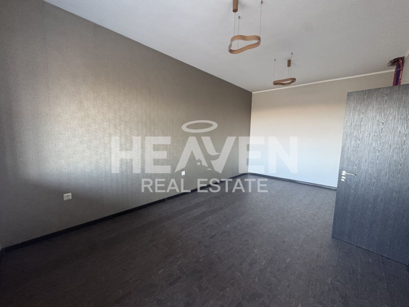 Продава КЪЩА, с. Белащица, област Пловдив, снимка 6 - Къщи - 52603741