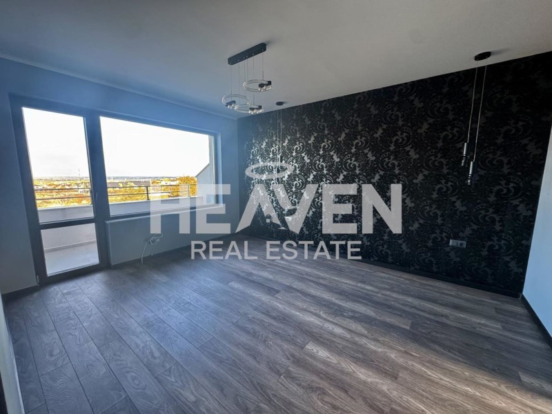 Продава КЪЩА, с. Белащица, област Пловдив, снимка 10 - Къщи - 52603741