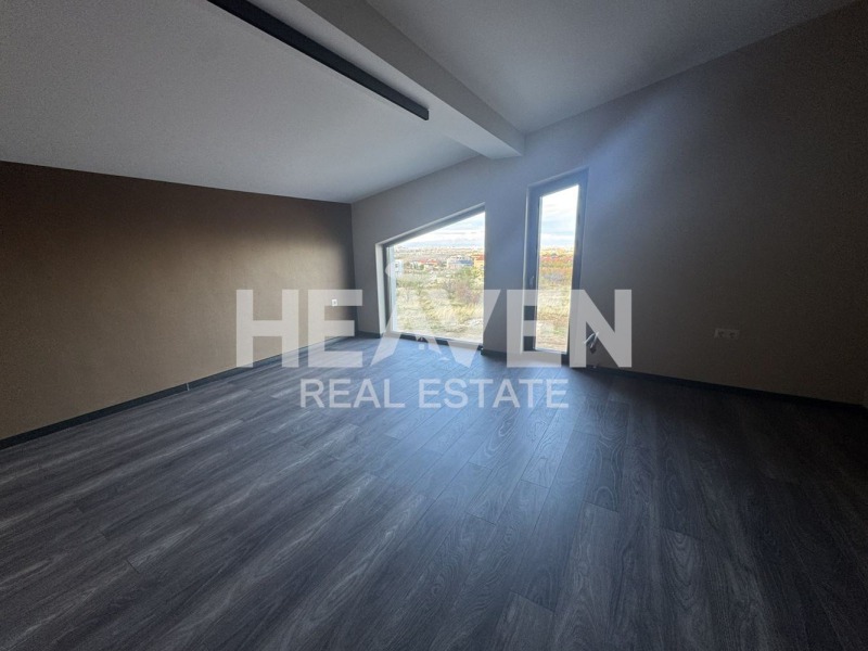 Продава КЪЩА, с. Белащица, област Пловдив, снимка 16 - Къщи - 52603741