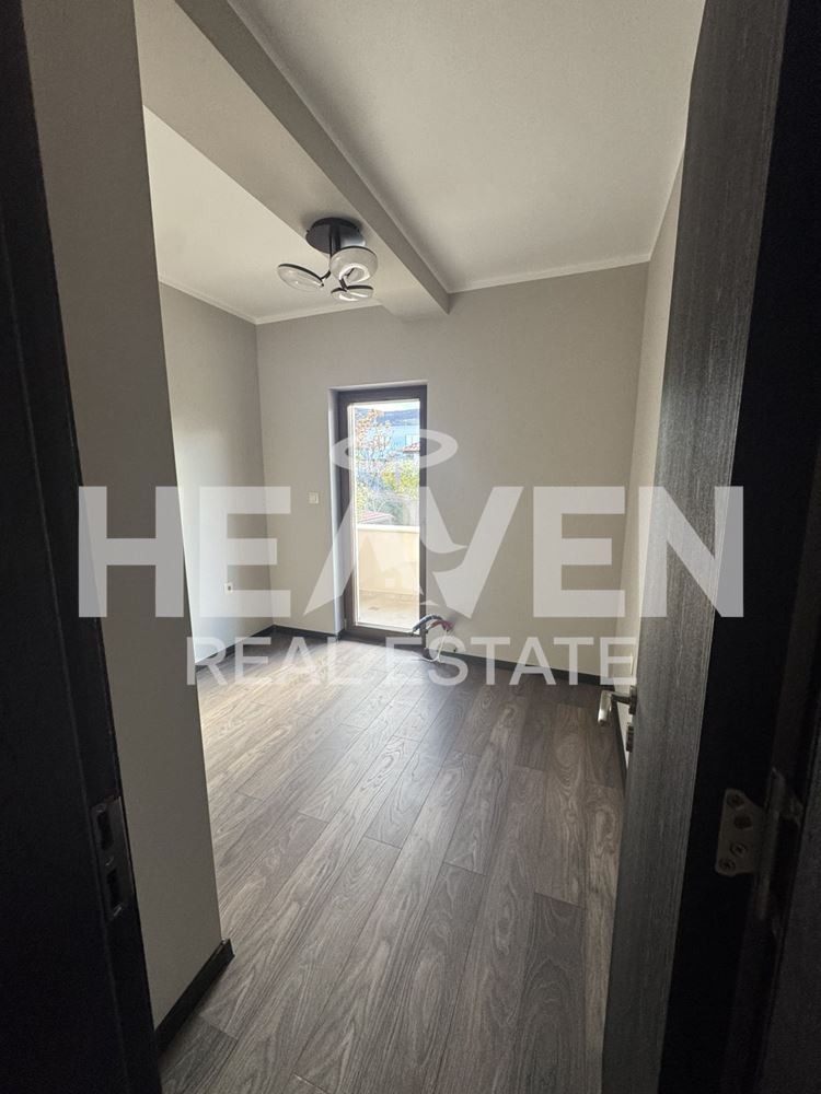 Продава КЪЩА, с. Белащица, област Пловдив, снимка 15 - Къщи - 52603741