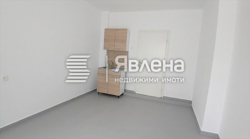 Продава МАГАЗИН, гр. Перник, Димова махала, снимка 2 - Магазини - 55945876