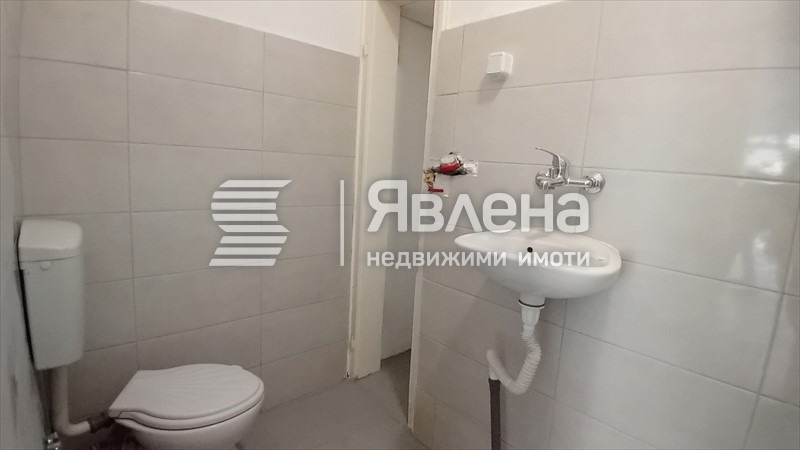 Продава МАГАЗИН, гр. Перник, Димова махала, снимка 3 - Магазини - 55945876