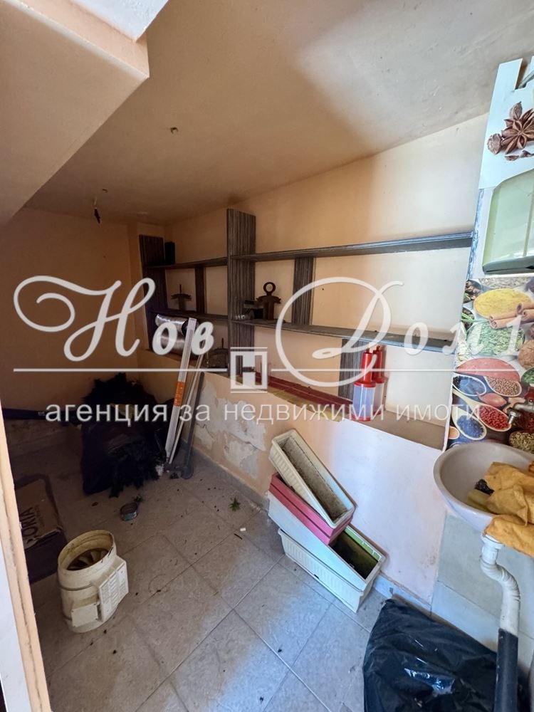Myytävänä  Baari; Kahvila Plovdiv , Tsentar , 415 neliömetriä | 63042914 - kuva [17]