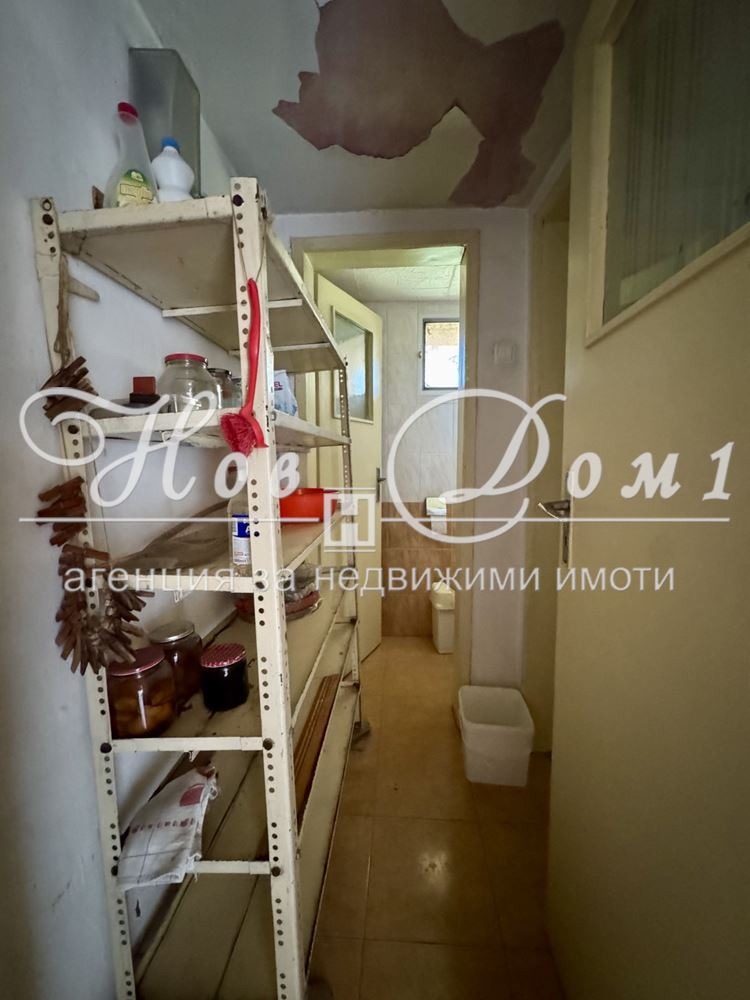 Myytävänä  Baari; Kahvila Plovdiv , Tsentar , 415 neliömetriä | 63042914 - kuva [16]