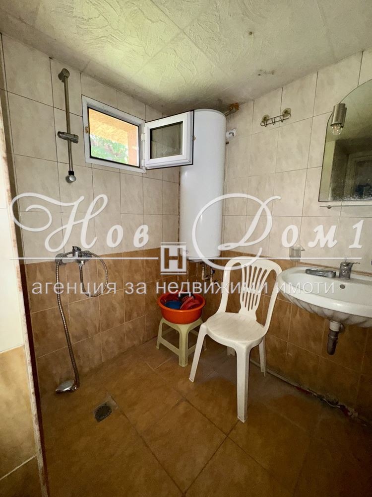 Myytävänä  Baari; Kahvila Plovdiv , Tsentar , 415 neliömetriä | 63042914 - kuva [13]