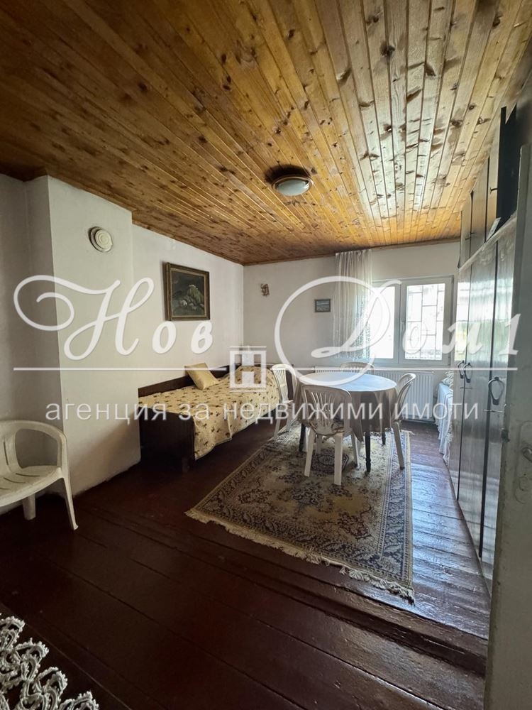 Myytävänä  Baari; Kahvila Plovdiv , Tsentar , 415 neliömetriä | 63042914 - kuva [10]