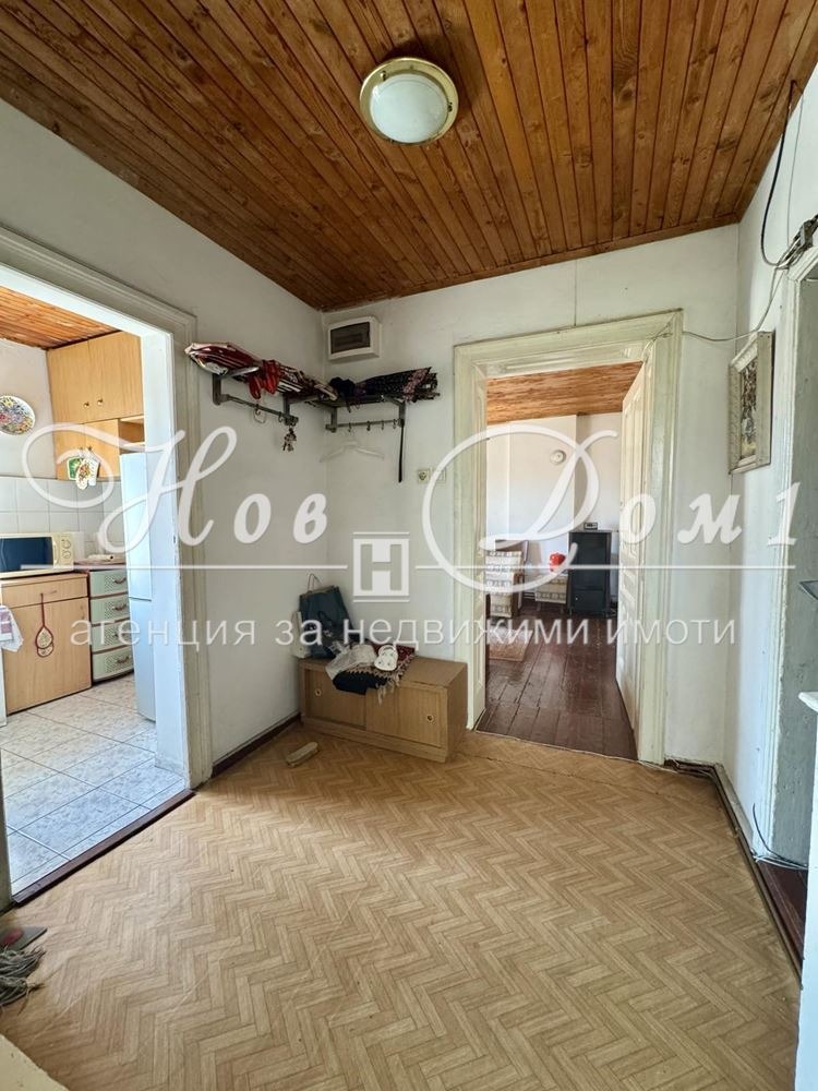 Myytävänä  Baari; Kahvila Plovdiv , Tsentar , 415 neliömetriä | 63042914 - kuva [9]