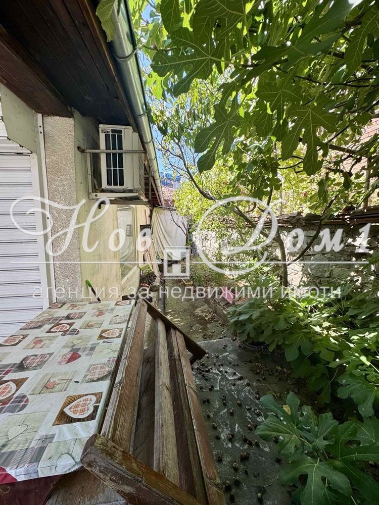 Myytävänä  Baari; Kahvila Plovdiv , Tsentar , 415 neliömetriä | 63042914 - kuva [15]