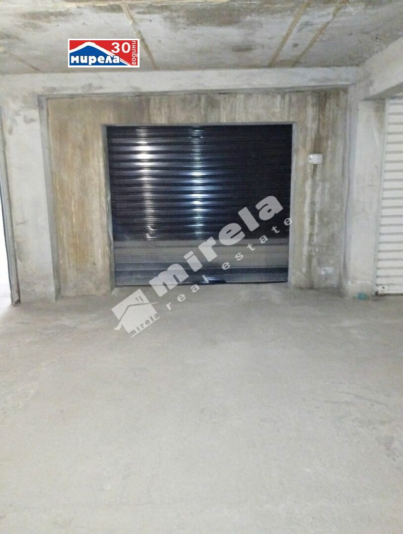 Til salg  Garage Veliko Tarnovo , Tsentar , 24 kvm | 65906012