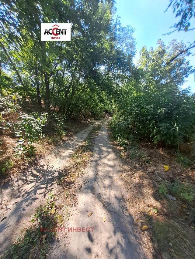 For Sale  Plot region Varna , Sadovo , 1000 sq.m | 66883972 - image [3]