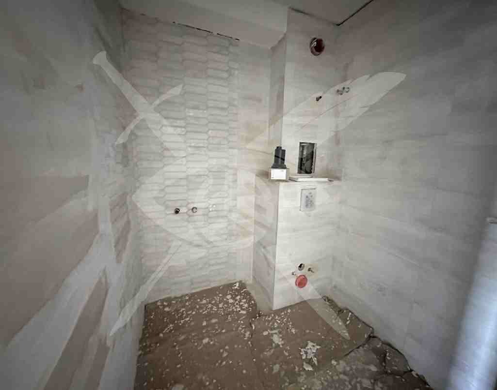 Продава 1-СТАЕН, гр. Несебър, област Бургас, снимка 4 - Апартаменти - 54360755