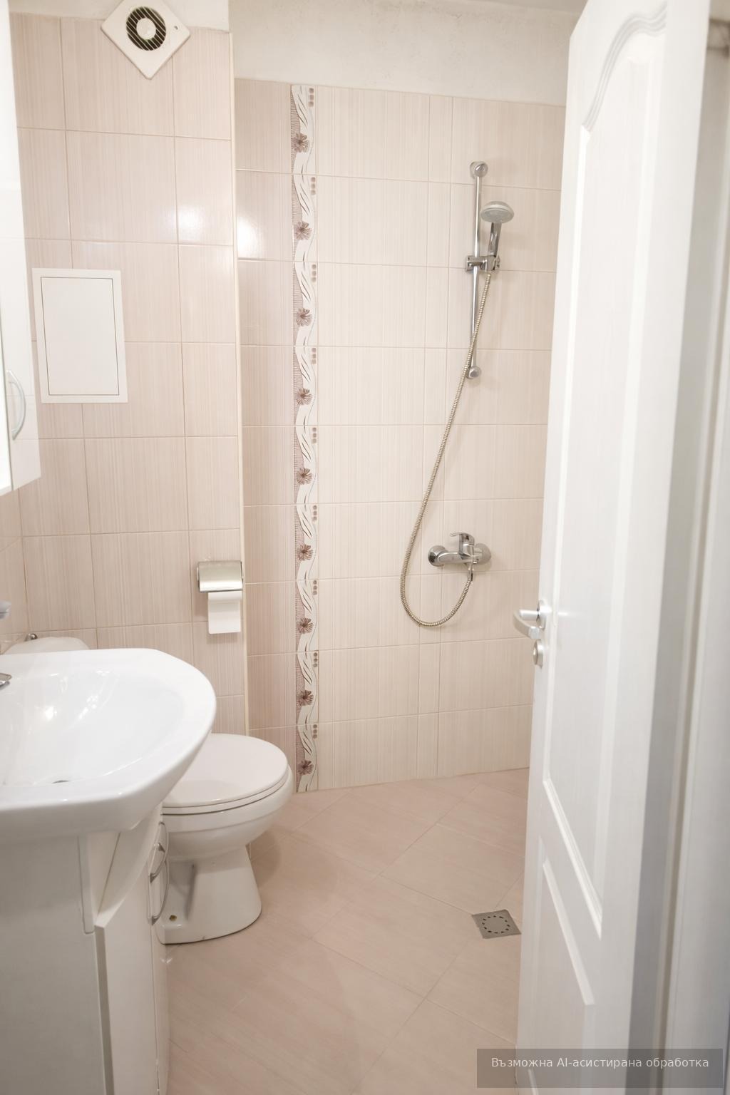 Продава 3-СТАЕН, гр. София, Овча купел, снимка 6 - Апартаменти - 53909298